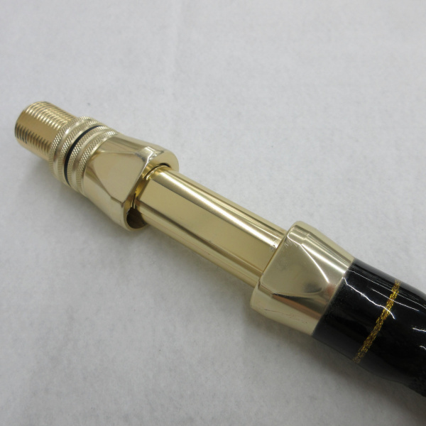 アオモノキリング 250-150-号